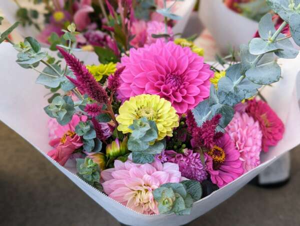 2023 09 16 Bao Lor Flower Bouquet scaled