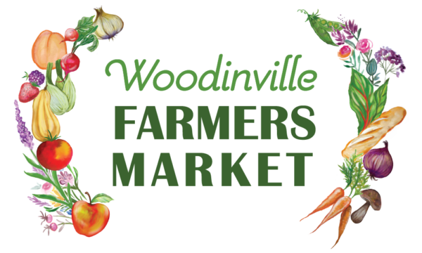 WFM logo final stacked 500x300 outlined type full size