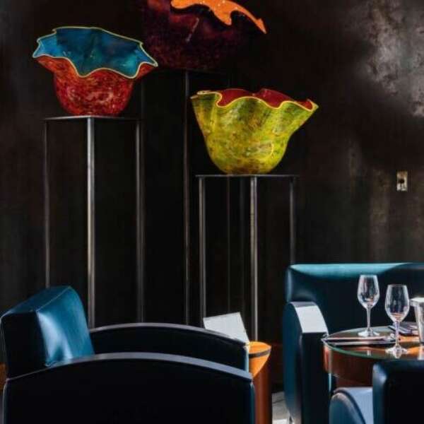 Chihuly