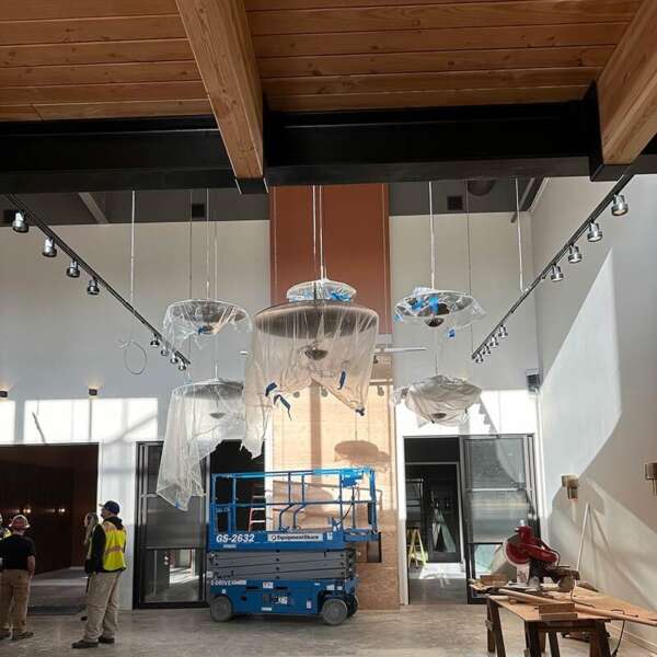 Ls construction 012