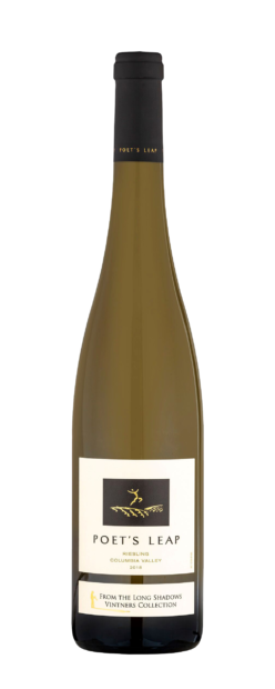 2018 Poets Leap Riesling