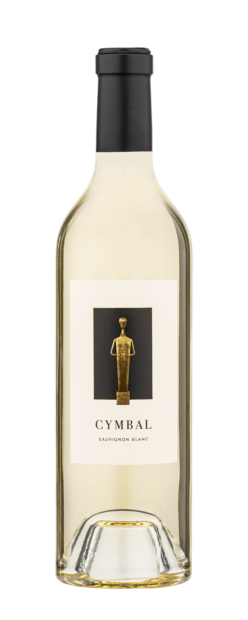 Cymbal Non Vintage bottle photo