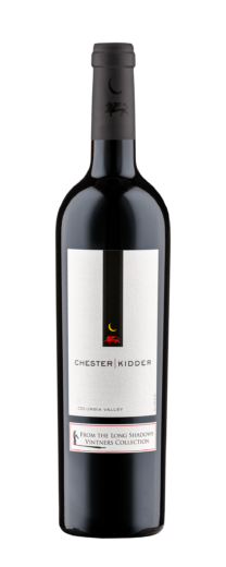 Chester Kidder Non Vintage