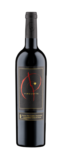 Pirouette Non Vintage