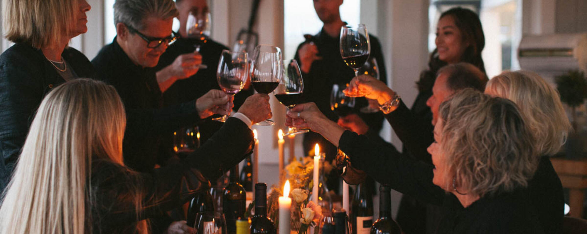 55d3440839514af44303f0af71a3b3a3ad70233e