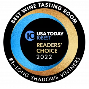 10 Best2022winner
