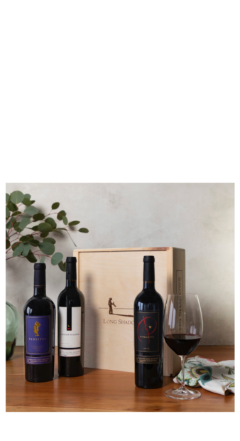 Curated Gift Sets 1 bottle photo