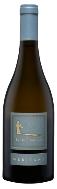 Meritant chard bottle photo