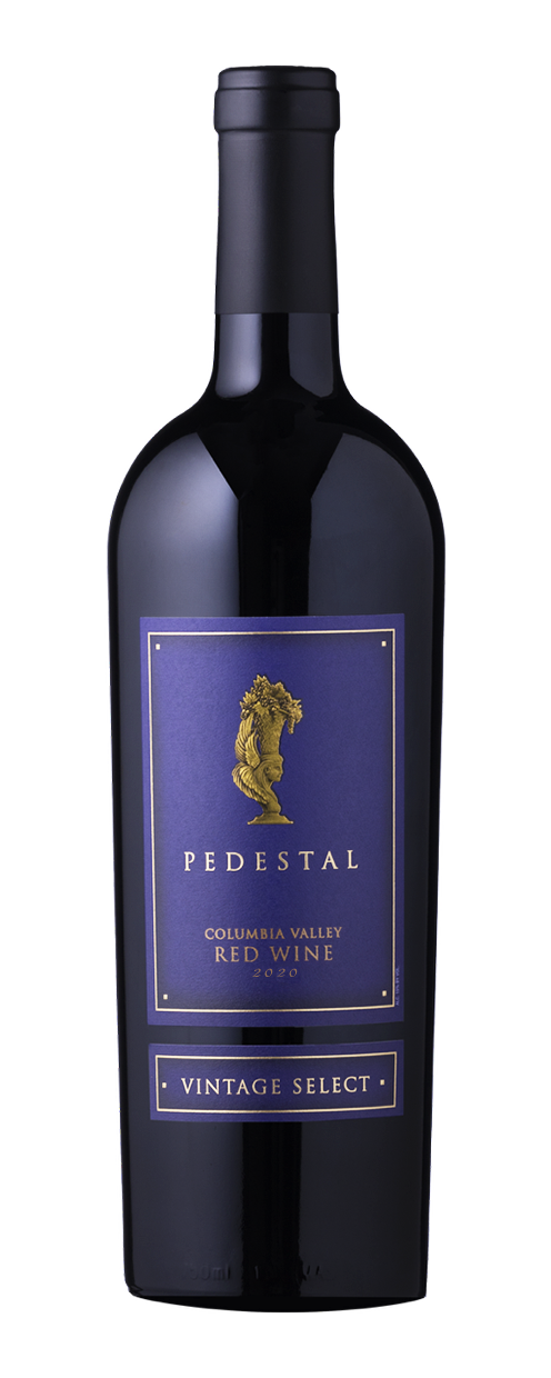 2020 Pedestal VS Red Wine 300dpi copy