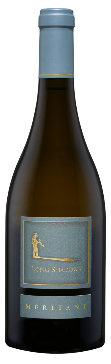 Meritant chard