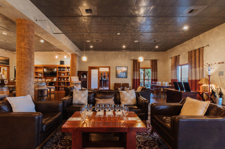 Woodinville Tasting Room