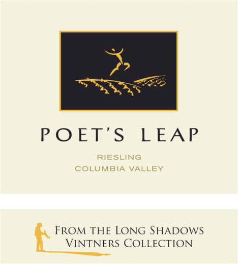 Poet's Leap