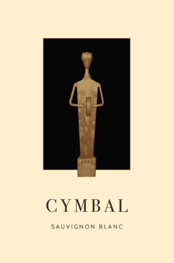 Cymbal