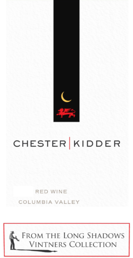 Chester-Kidder