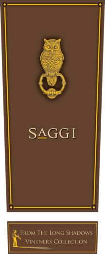 Saggi