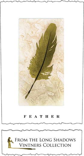 Feather